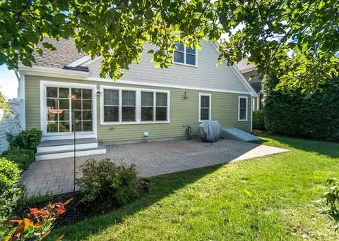 900 Greendale Ave #14, Needham, MA 02492 photo 25