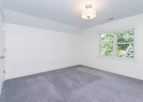 900 Greendale Ave #14, Needham, MA 02492 photo 19