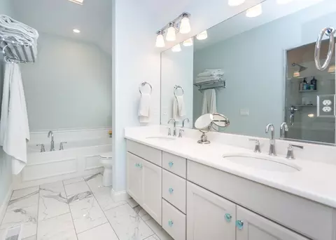 900 Greendale Ave #14, Needham, MA 02492 photo 15