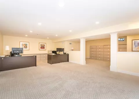 900 Greendale Ave #14, Needham, MA 02492 photo 21