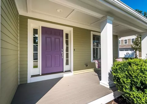 900 Greendale Ave #14, Needham, MA 02492 photo 27