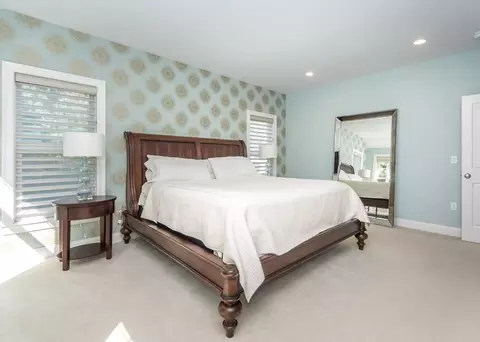 900 Greendale Ave #14, Needham, MA 02492 photo 14