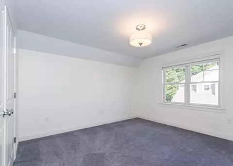 900 Greendale Ave #14, Needham, MA 02492 photo 17