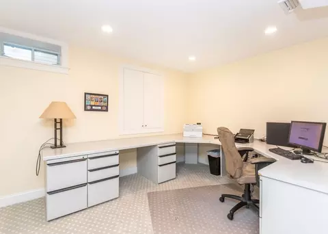 900 Greendale Ave #14, Needham, MA 02492 photo 22