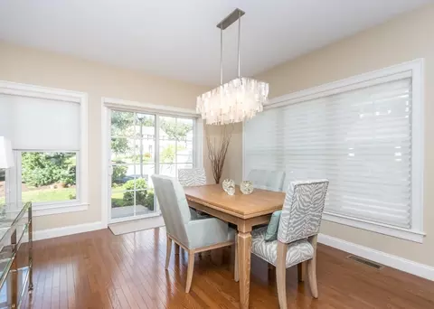 900 Greendale Ave #14, Needham, MA 02492 photo 8