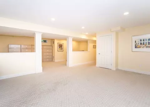 900 Greendale Ave #14, Needham, MA 02492 photo 23