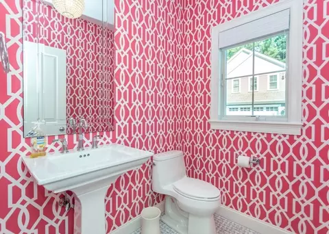 900 Greendale Ave #14, Needham, MA 02492 photo 10