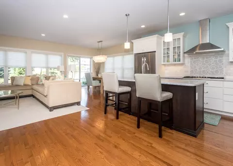 900 Greendale Ave #14, Needham, MA 02492 photo 4
