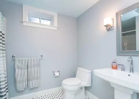 900 Greendale Ave #14, Needham, MA 02492 photo 24
