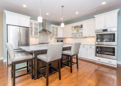 900 Greendale Ave #14, Needham, MA 02492 photo 5