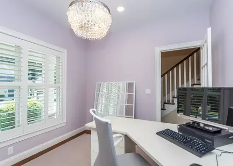 900 Greendale Ave #14, Needham, MA 02492 photo 11