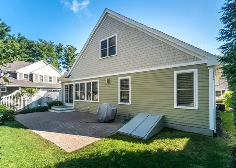 900 Greendale Ave #14, Needham, MA 02492 photo 26