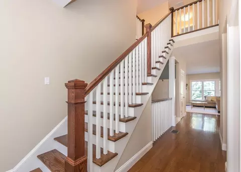900 Greendale Ave #14, Needham, MA 02492 photo 16