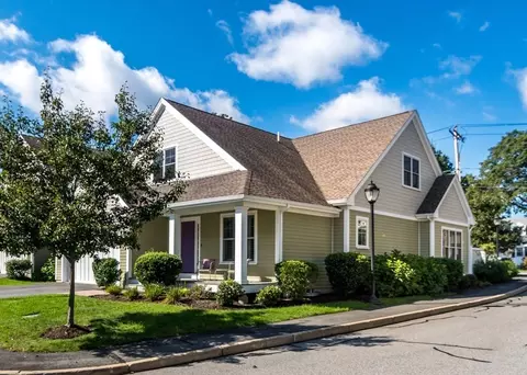 900 Greendale Ave #14, Needham, MA 02492 photo 28
