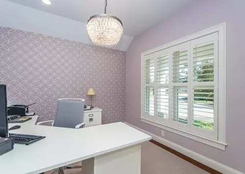 900 Greendale Ave #14, Needham, MA 02492 photo 12