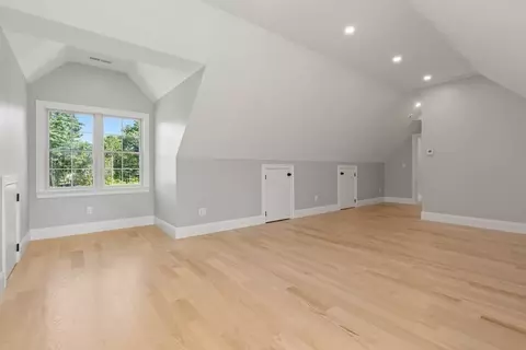 55 North St, Danvers, MA 01923 photo 29