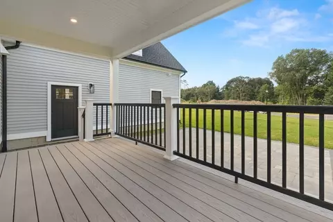 55 North St, Danvers, MA 01923 photo 41