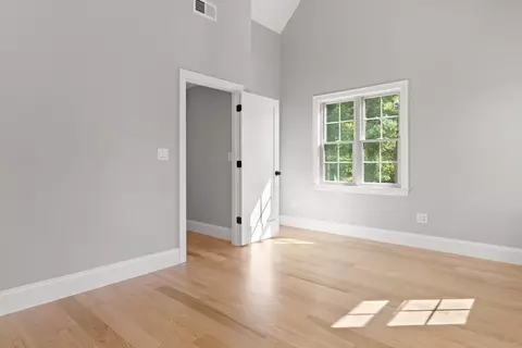 55 North St, Danvers, MA 01923 photo 34