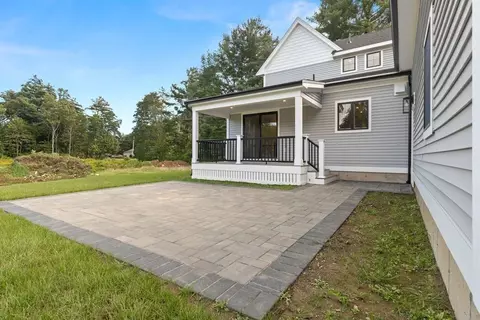 55 North St, Danvers, MA 01923 photo 38