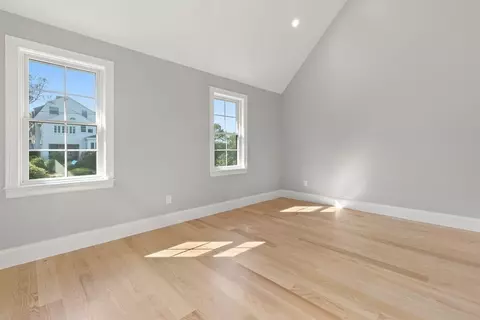55 North St, Danvers, MA 01923 photo 37