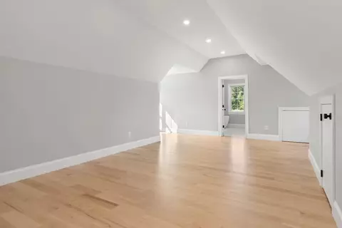 55 North St, Danvers, MA 01923 photo 27