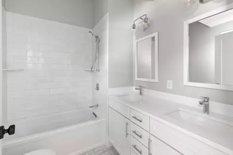 55 North St, Danvers, MA 01923 photo 35