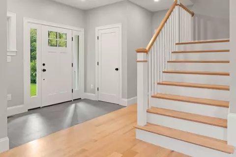 55 North St, Danvers, MA 01923 photo 15