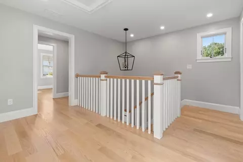 55 North St, Danvers, MA 01923 photo 23