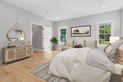55 North St, Danvers, MA 01923 photo 17