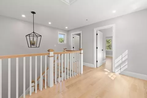 55 North St, Danvers, MA 01923 photo 25