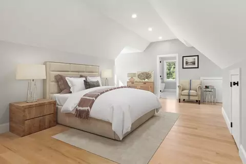 55 North St, Danvers, MA 01923 photo 26