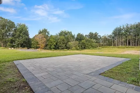 55 North St, Danvers, MA 01923 photo 39