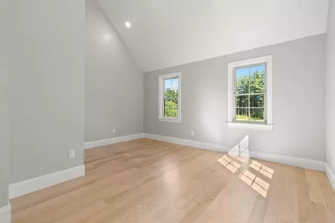 55 North St, Danvers, MA 01923 photo 36