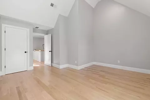 55 North St, Danvers, MA 01923 photo 33