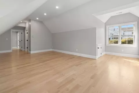 55 North St, Danvers, MA 01923 photo 28