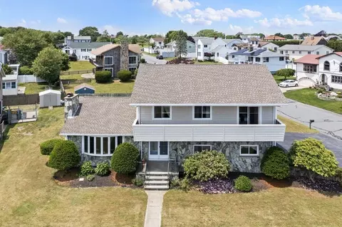 15 Seaview Ter, New Bedford, MA 02744