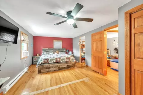 50 Joan St, Springfield, MA 01129 photo 23