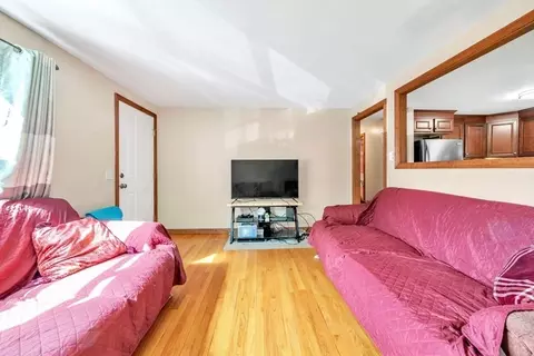 50 Joan St, Springfield, MA 01129 photo 17