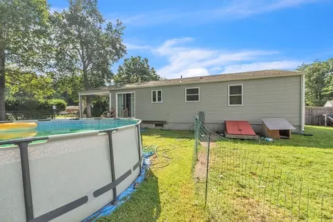 50 Joan St, Springfield, MA 01129 photo 30