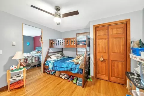 50 Joan St, Springfield, MA 01129 photo 25