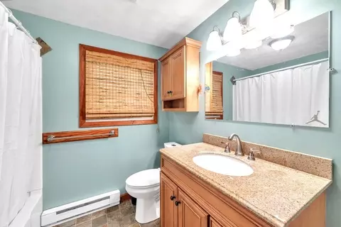 50 Joan St, Springfield, MA 01129 photo 11