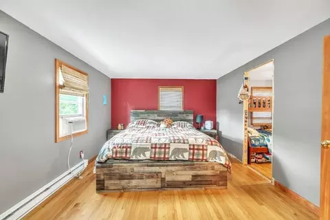 50 Joan St, Springfield, MA 01129 photo 20