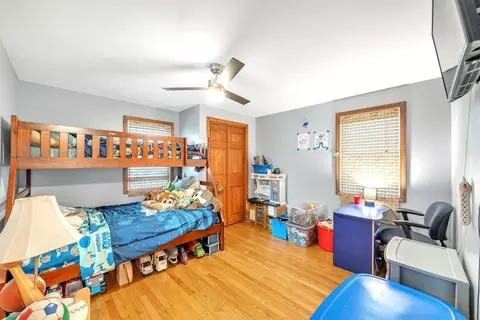 50 Joan St, Springfield, MA 01129 photo 24