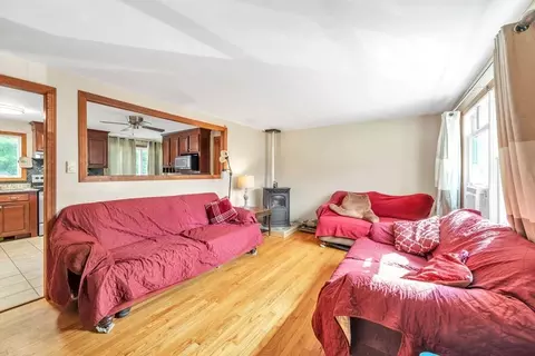 50 Joan St, Springfield, MA 01129 photo 12