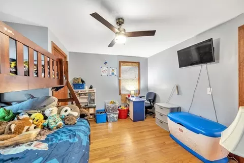 50 Joan St, Springfield, MA 01129 photo 27