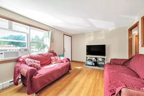 50 Joan St, Springfield, MA 01129 photo 16
