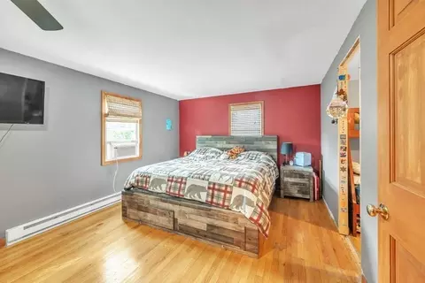 50 Joan St, Springfield, MA 01129 photo 18