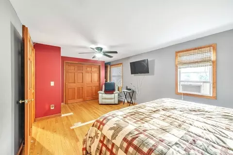 50 Joan St, Springfield, MA 01129 photo 21