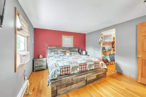 50 Joan St, Springfield, MA 01129 photo 19