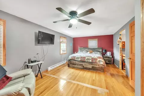 50 Joan St, Springfield, MA 01129 photo 22